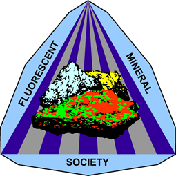 Fluorescent Mineral Society